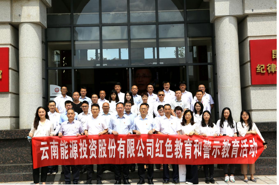图片10.png