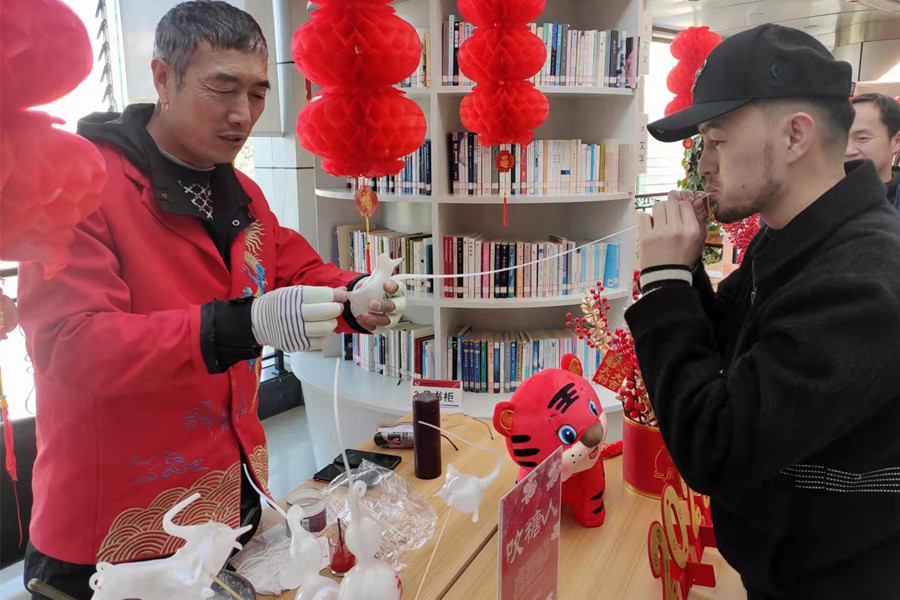 图片2.png