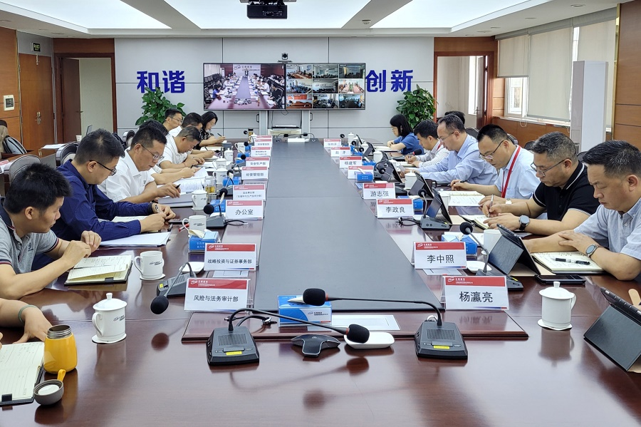 图片12.png