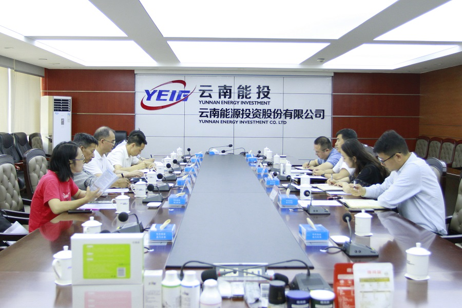 图片13.png