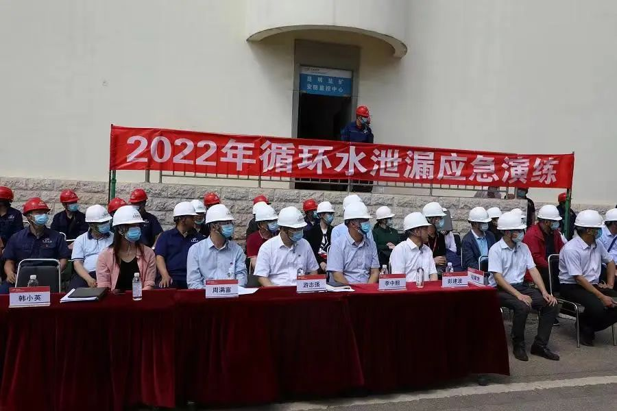 图片28.png