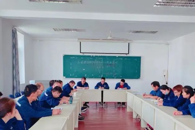 图片36.png