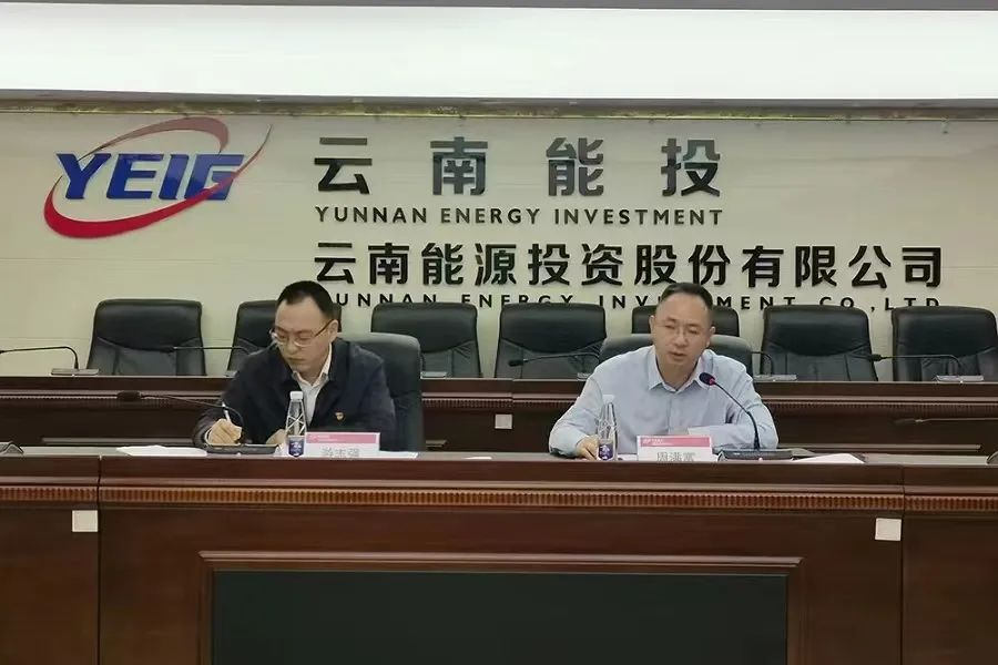 图片40.png