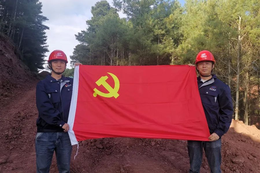 图片11.png
