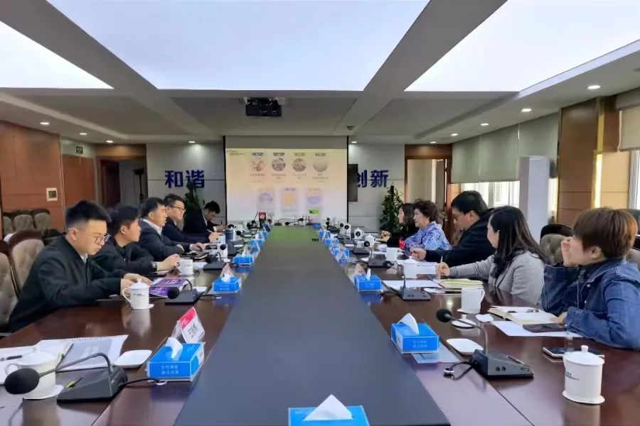 微信图片_20230210153514.jpg