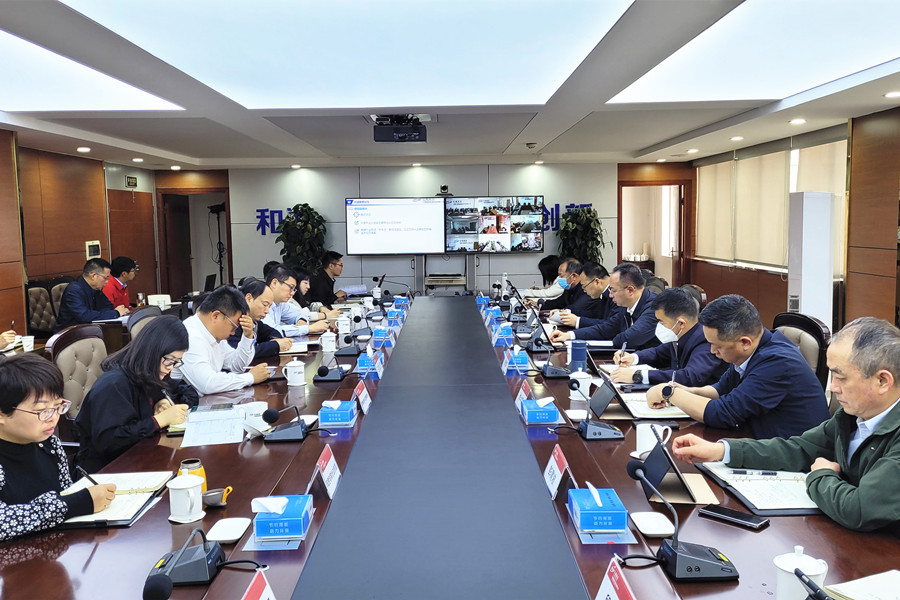 1680484944221783.jpg 微信图片_20230329111332_副本.jpg
