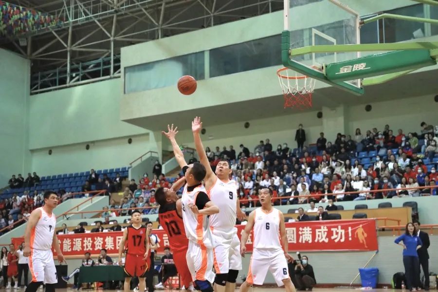 微信图片_20230406101430.jpg
