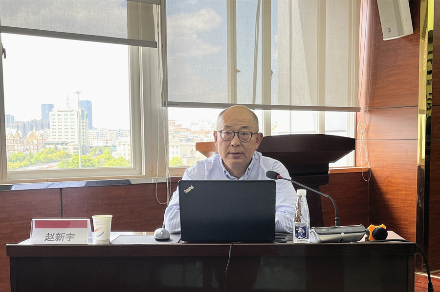 微信图片_202304101000503_副本.jpg