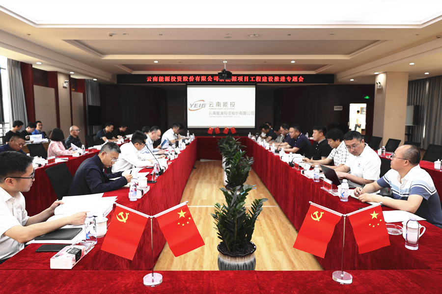 图片1_副本.png