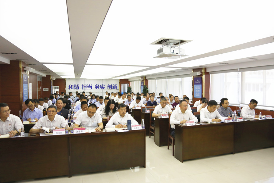 1685002032497825.jpg 理论学习_副本.jpg