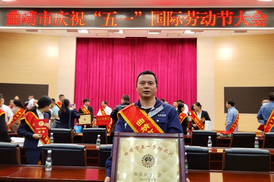图片1_副本.png