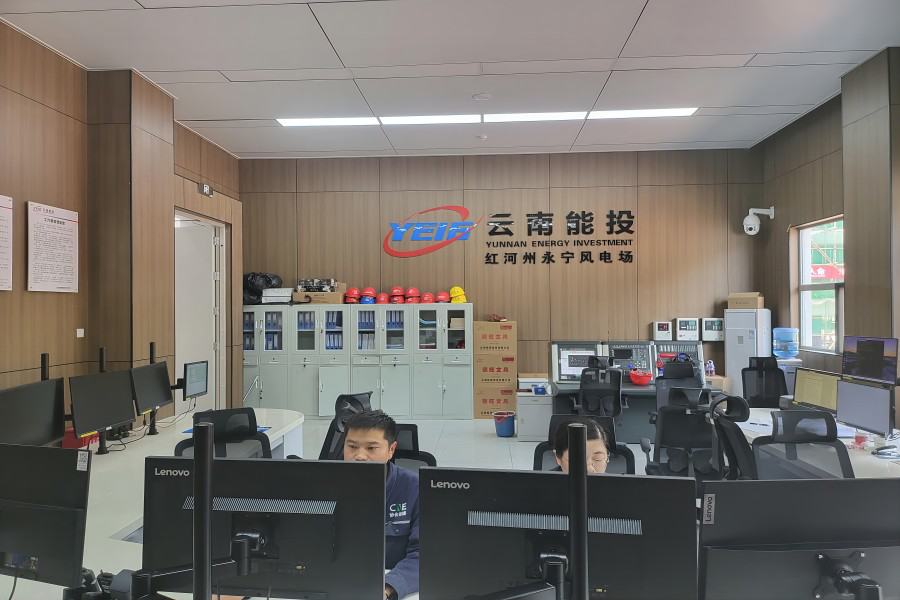 图片1.png