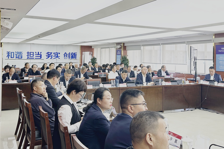 微信图片_20231019160053_副本.jpg
