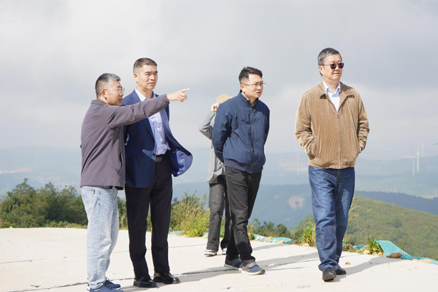 图片2_副本.png