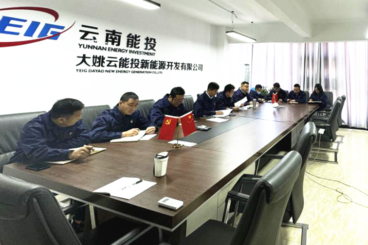 图片1_副本.png