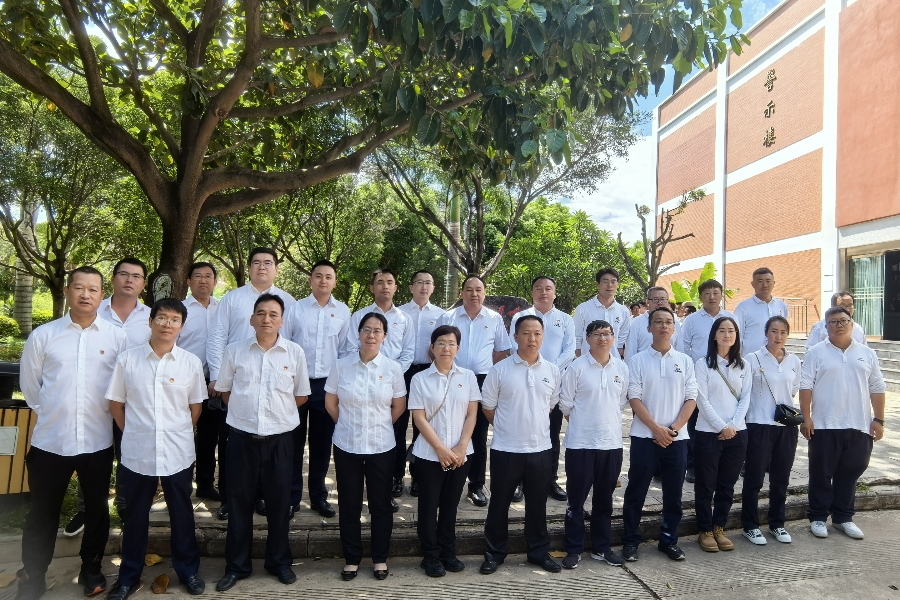 泸西.jpg