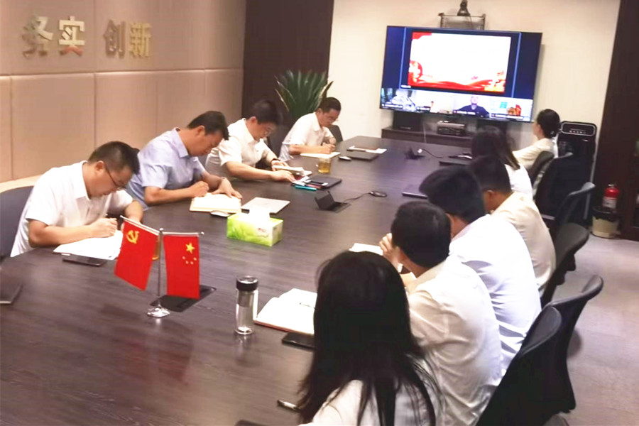 1723014900106434.jpg 图2_副本.jpg