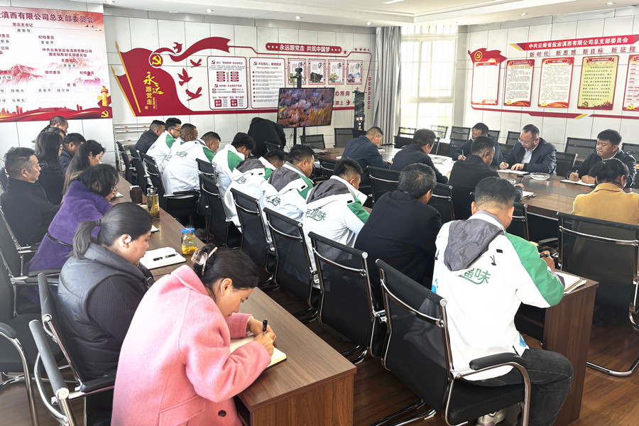 会议现场_副本.jpg
