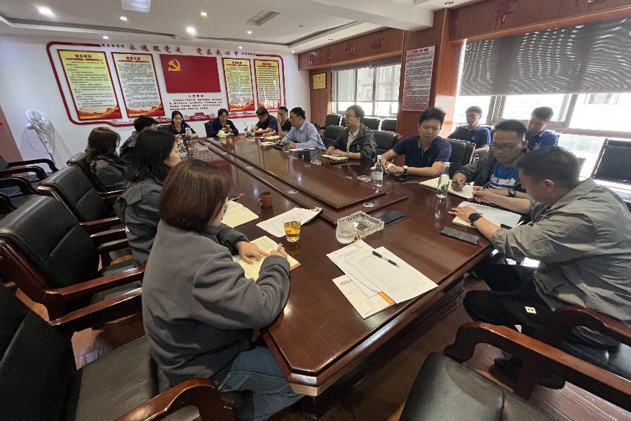 党组织书记面对面活动_副本.jpg