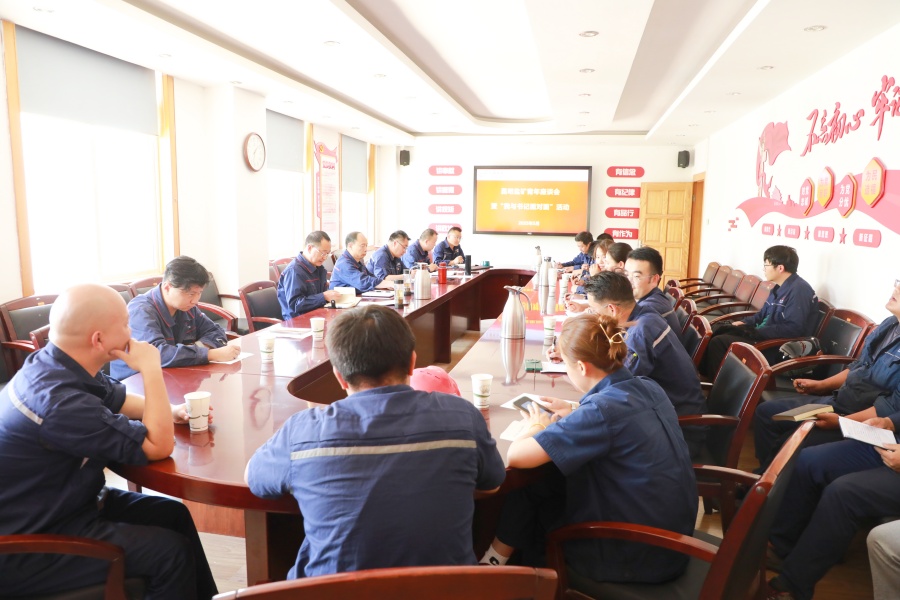 座谈会1_1.JPG