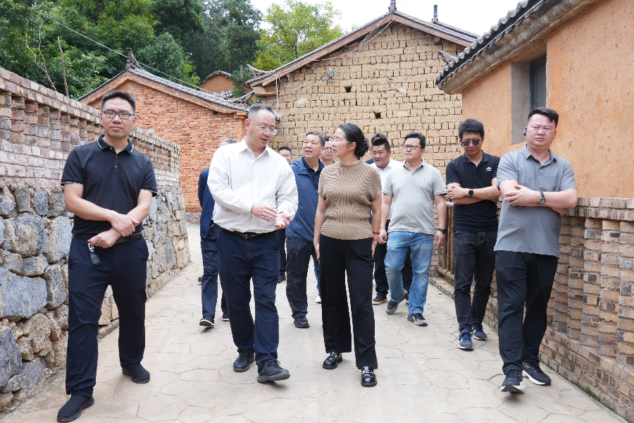 微信图片_20250619091050_副本.png
