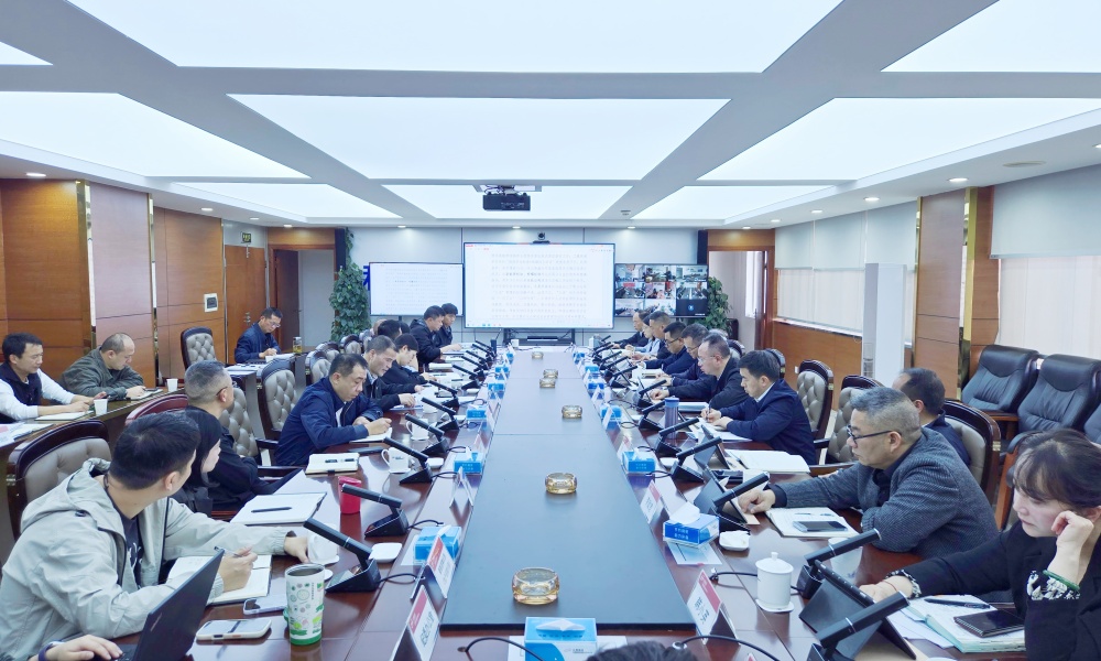 微信图片_20260402133345_54_98_副本.jpg