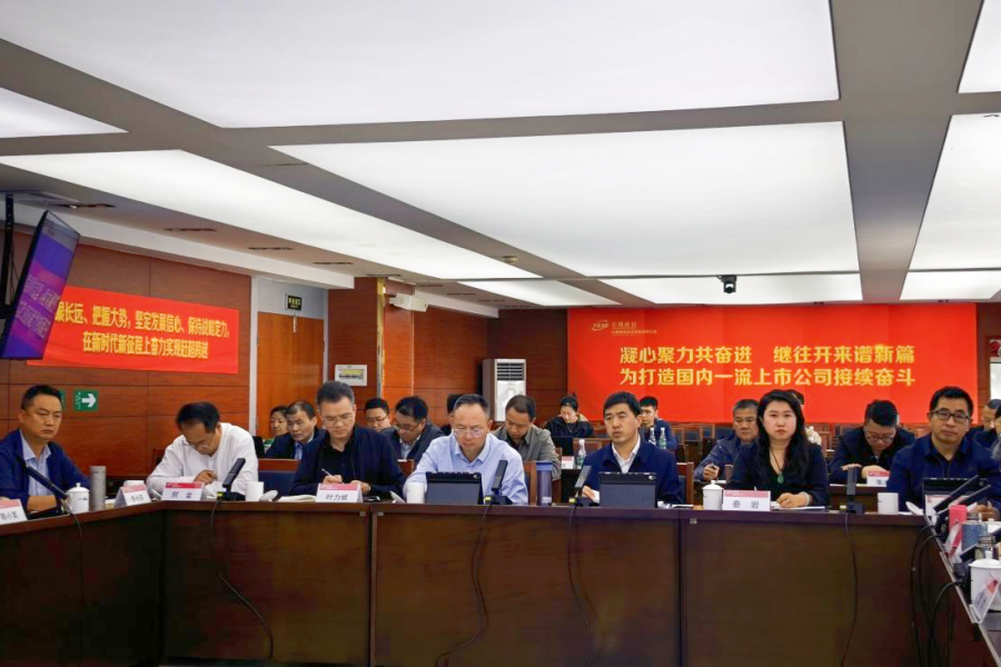 1776758616343249.png 图片1_副本.png