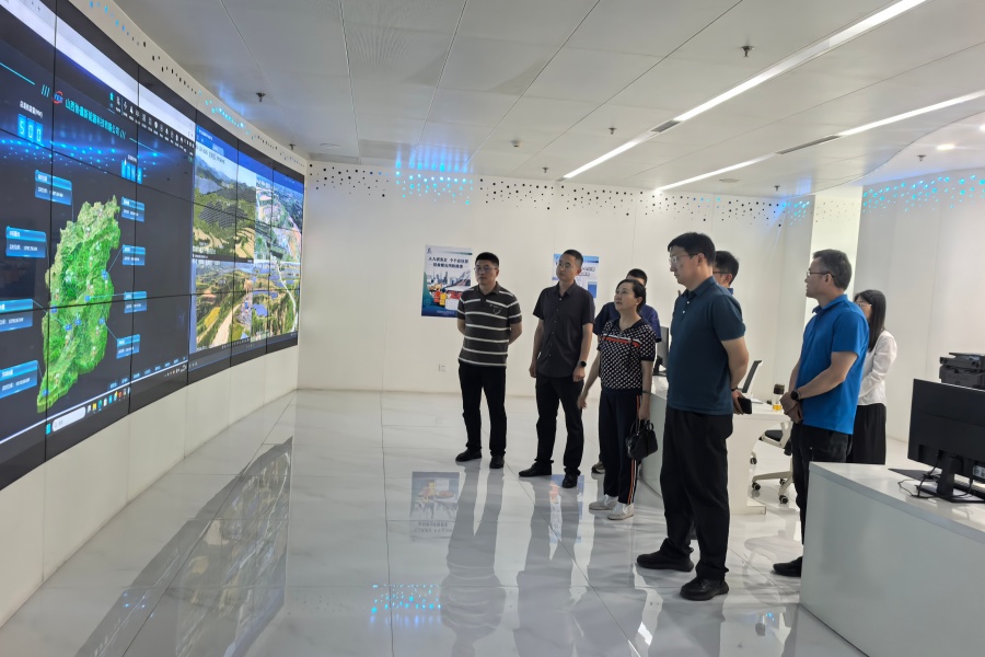 调研图片2.jpg