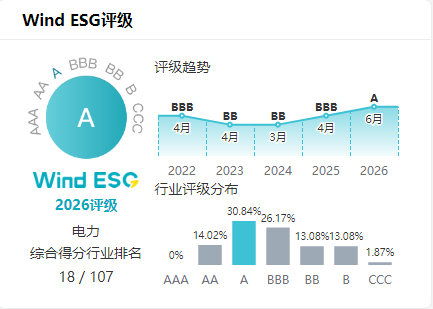 1780646424813090.png 图片1.png