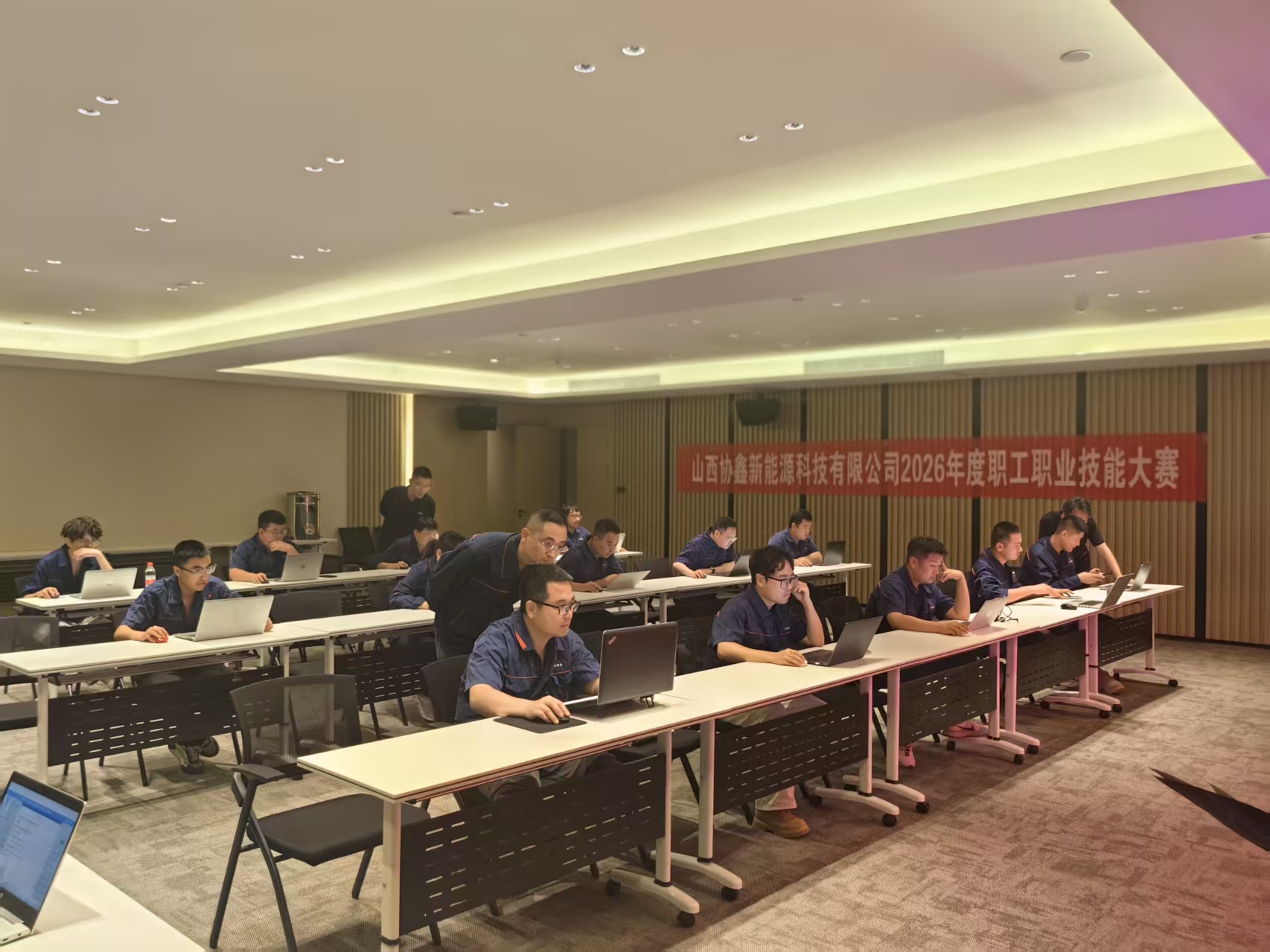 图片5.jpg