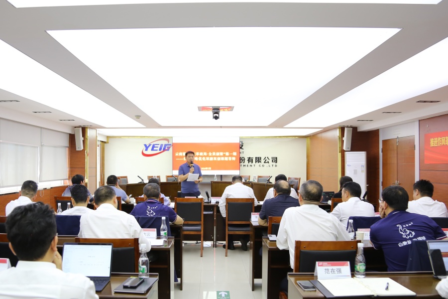 1783415788358913.jpg IMG_0632_副本.jpg