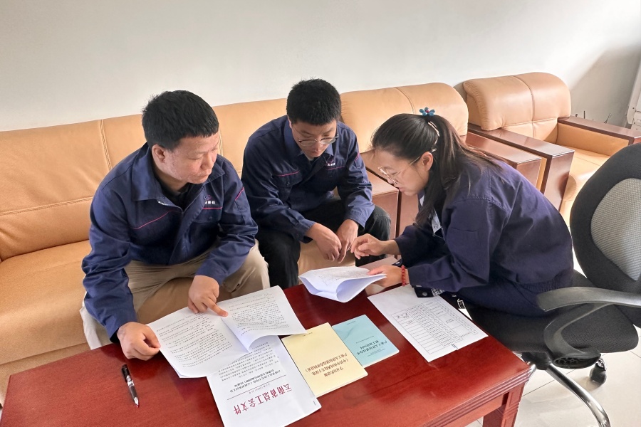 1784102041688256.jpg 孔明英_副本.jpg