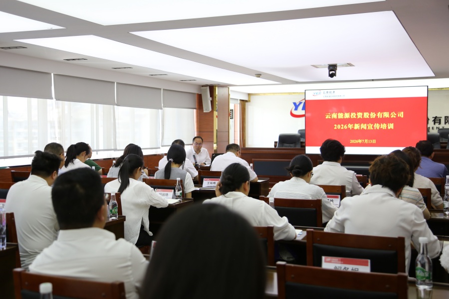 1784276652153283.jpg IMG_0991_副本.jpg