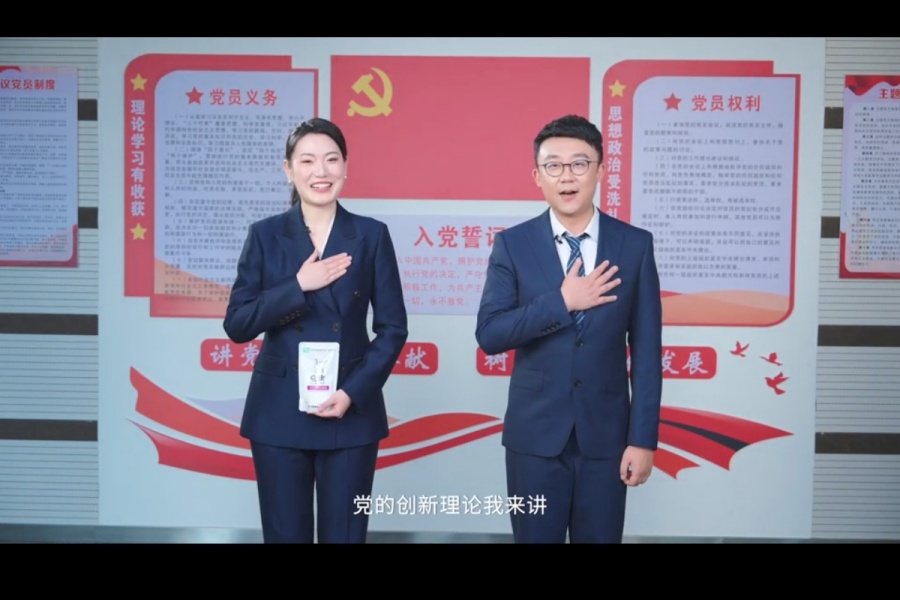 1785140121308365.jpg 杜弘历、尹叙童.jpg