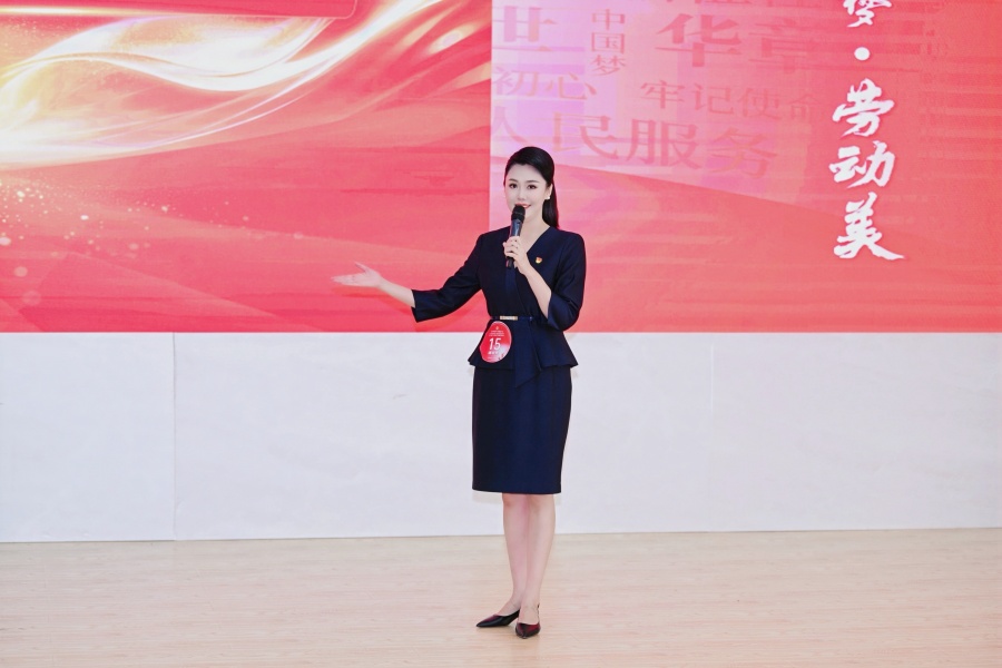 1785140142203352.jpg 牛禹尧.jpg